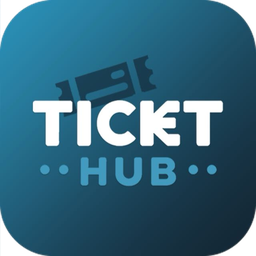 TicketHub